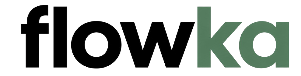 flowka-header-logo
