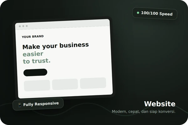 banner-website