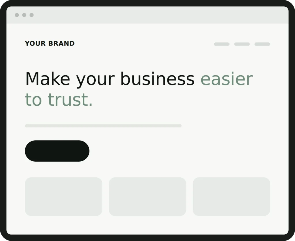 browser-mockup